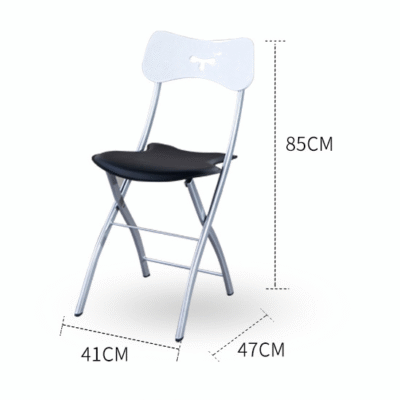 Ghế Ăn Gấp Gọn Nhập Khẩu C3147 17 Ghế C3147.4