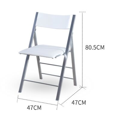Ghế C3332 7