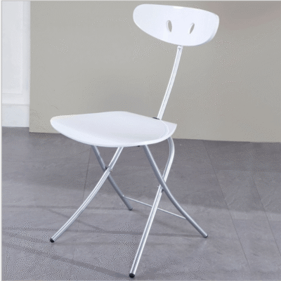 Ghế Ăn Gấp Gọn C3391