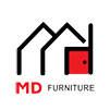 Nội Thất Nhập Khẩu – Mẫu Mới Nhất 2026