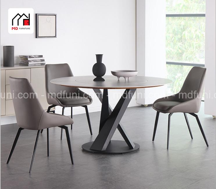 Ghế Ăn Cao Cấp Desire MD-078# 12 Ghe 1.10 1