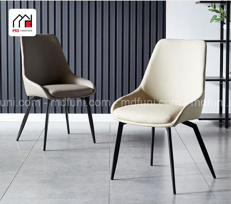 Ghế Ăn Cao Cấp Desire MD-078# 16 Ghe 1.14