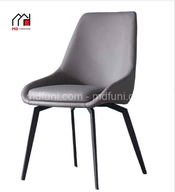 Ghế Ăn Cao Cấp Desire MD-078# 10 Ghe 1.4
