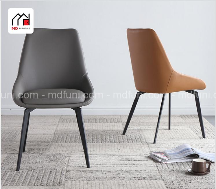 Ghế Ăn Cao Cấp Desire MD-078# 11 Ghe 1.9