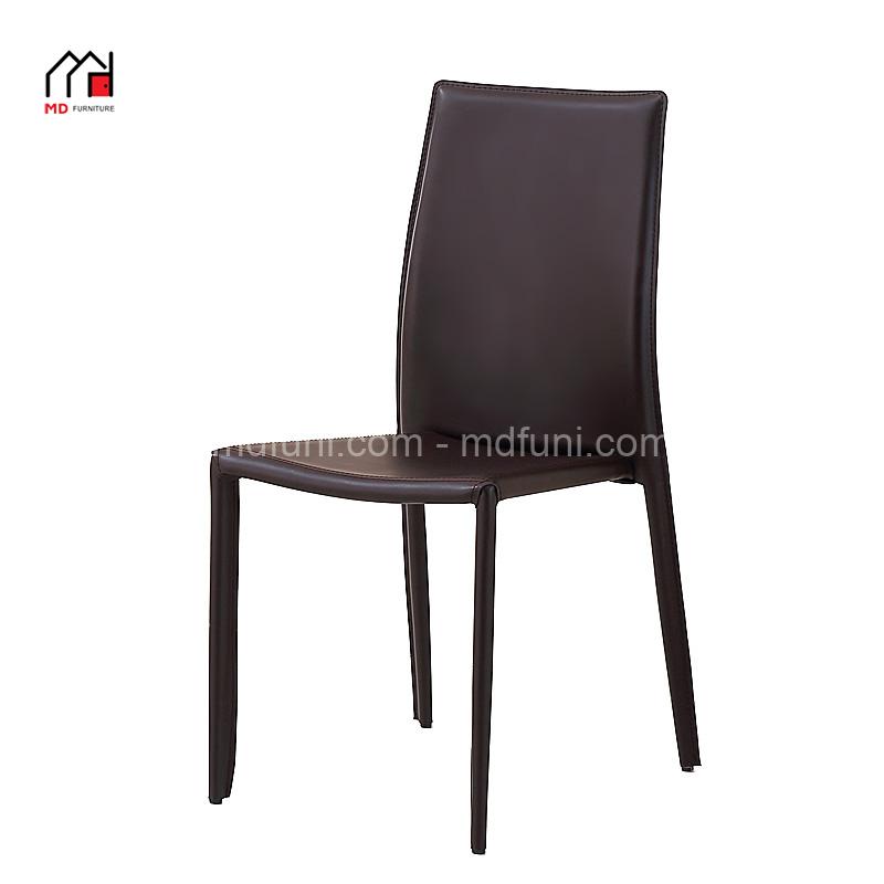 Ghế Ăn MS01 5 Y820