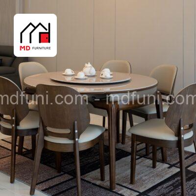 Bộ Bàn Ăn Thông Minh MD-5202# 17 499411132 1623175391967862 4246709637000642334 n