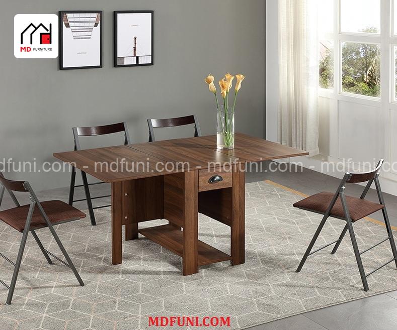 Mua bàn ăn thông minh nhập khẩu cao cấp ở đâu? 15 O1CN01HFjhbd1NiDTBkffdu 3108351603