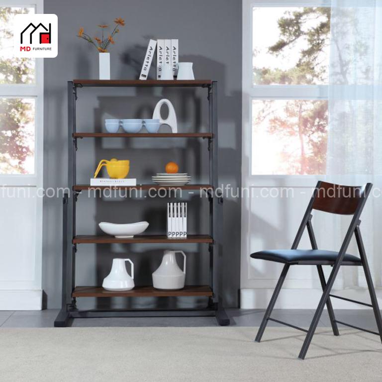 Top 5 mẫu bàn ăn thông minh gấp gọn bán chạy nhất 28 a47e972abd865fd80697 768x768 1