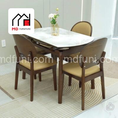 Bộ Bàn Ăn Thông Minh Nhập Khẩu MD-65# 18 z6897175829416 67bffd27fcdfb648f082b39460b7f007