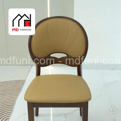 Bộ Bàn Ăn Thông Minh Nhập Khẩu MD-65# 19 z6897175831519 494f3f0139cfa5285caceb0002b40a2b