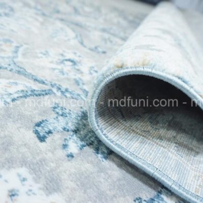 Bộ Sưu Tập Thảm Cổ Điển 17 le 6859b grey shrink 160x230 ct 1