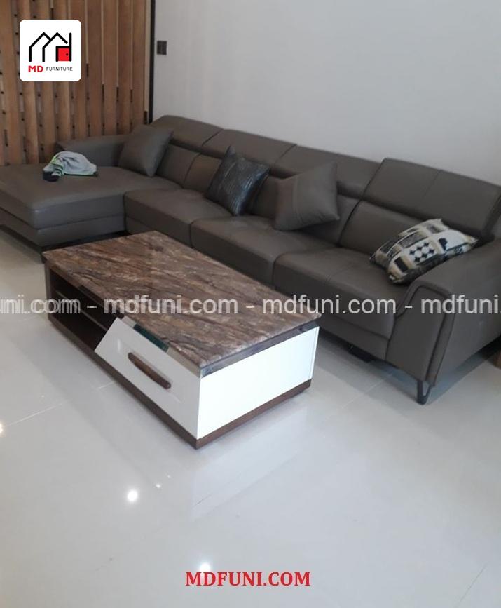 Kệ tivi mặt đá nhập khẩu MD-5187# 8 BT 51872