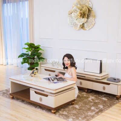 ban ke ma h14 1373