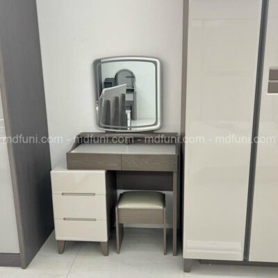 Combo Giường Tủ Bàn Trang Điểm Nhập Khẩu MD-2305#6C 15 GT2305.8 e1720818499529