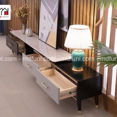 Kệ tivi mặt đá nhập khẩu B53# 16 O1CN01oX5Ka51KSEsAMtgal 3441951162