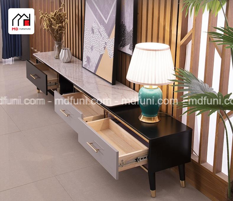 Kệ tivi mặt đá nhập khẩu B53# 9 O1CN01oX5Ka51KSEsAMtgal 3441951162
