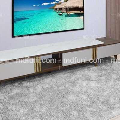 Kệ tivi đẹp CJ8671# 7 ke tivi dep CJ8671