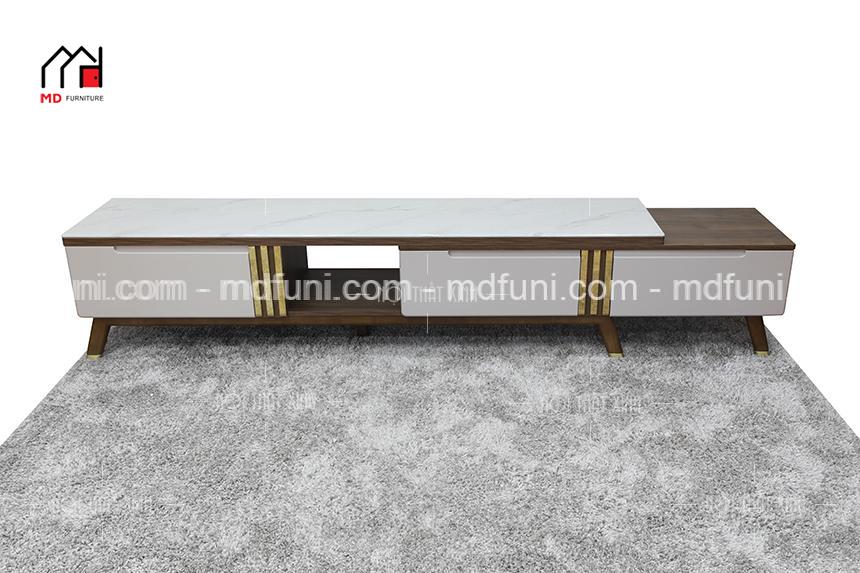 Kệ tivi đẹp CJ8671# 6 ke tivi dep CJ86711