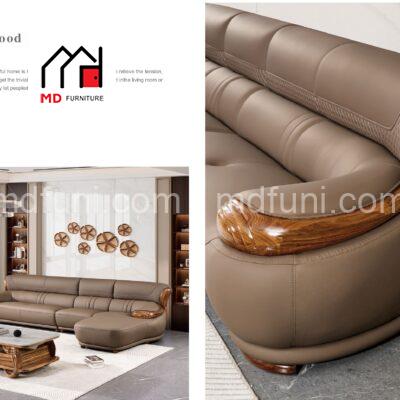 SOFA.G518.1