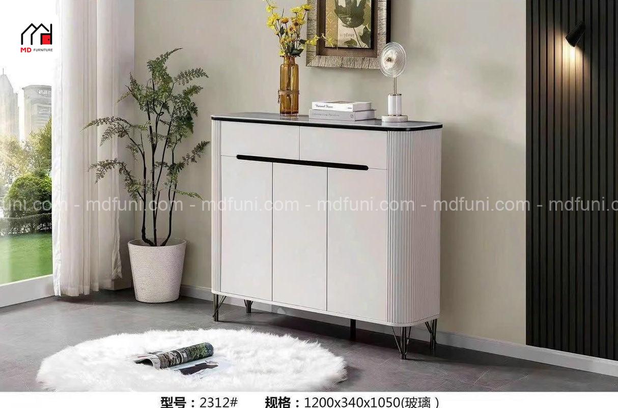 Tủ Giày Nhập Khẩu MD-2312#