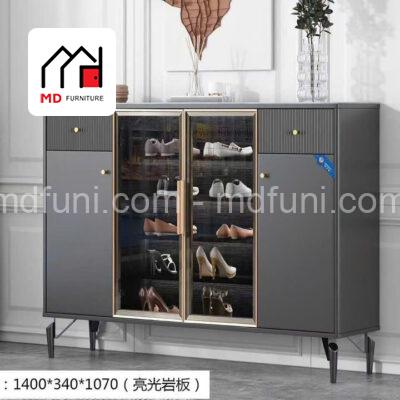 Tủ Giày Nhập Khẩu MD-94#