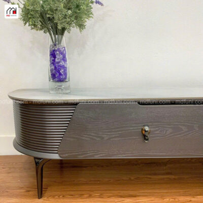 Kệ Tivi Đẹp MD-1300# 15 MD.LC1300.3