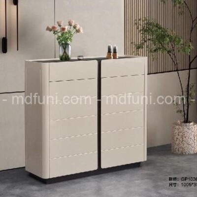 Tủ Giày Nhập Khẩu MD-1030# 18 TG1030