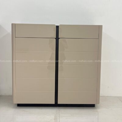 Tủ Giày Nhập Khẩu MD-1030# 16 TG1030.2
