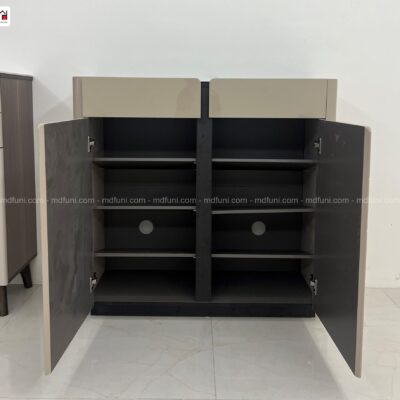 Tủ Giày Nhập Khẩu MD-1030# 17 TG1030.3