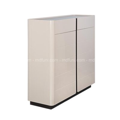 Tủ Giày Nhập Khẩu MD-1030# 20 Tu giay 1030.3