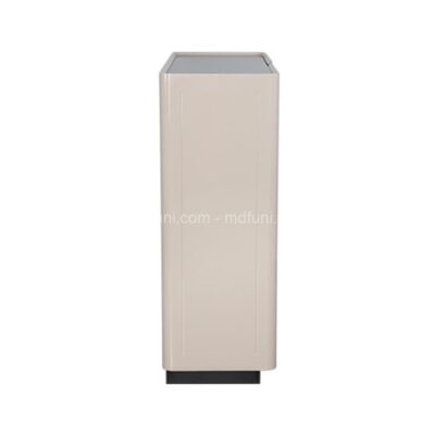 Tủ Giày Nhập Khẩu MD-1030# 21 Tu giay 1030.4
