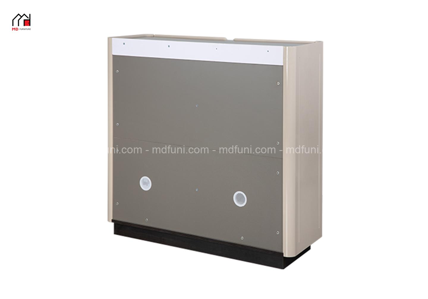 Tủ Giày Nhập Khẩu MD-1030# 14 Tu giay 1030.5