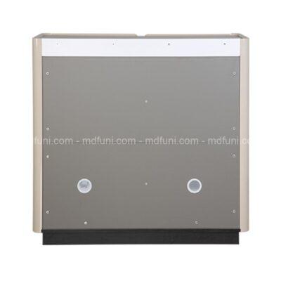 Tủ Giày Nhập Khẩu MD-1030# 15 Tu giay 1030.6