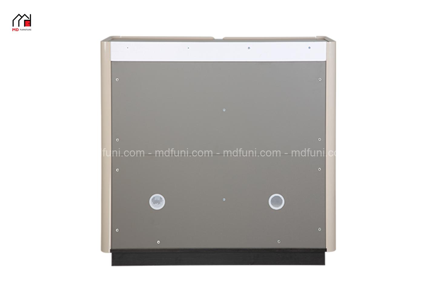 Tủ Giày Nhập Khẩu MD-1030# 7 Tu giay 1030.6