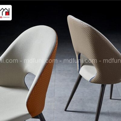 Ghế Ăn Bọc Da Đẹp MD189# 26 189.15