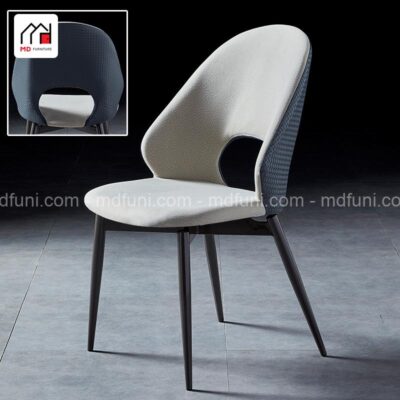 Ghế Ăn Bọc Da Đẹp MD189# 28 189.2
