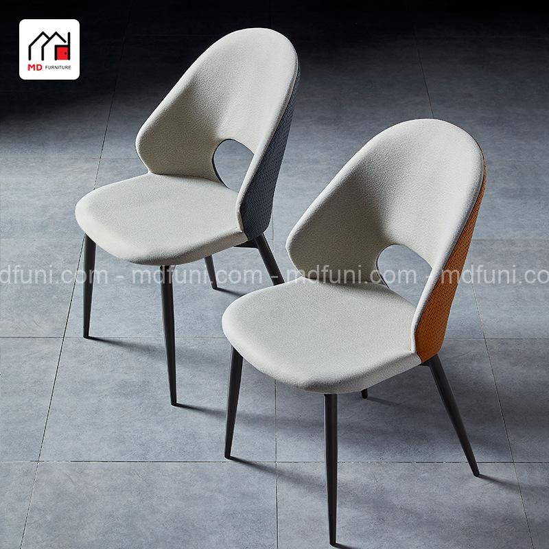 Ghế Ăn Bọc Da Đẹp MD189# 22 189.6