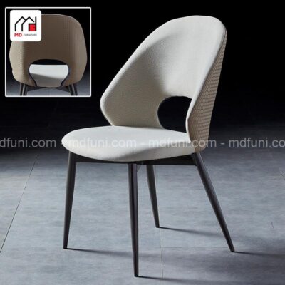 Ghế Ăn Bọc Da Đẹp MD189# 29 189.8
