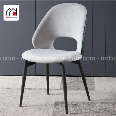 Ghế Ăn Bọc Da Đẹp MD189# 24 MD189.1