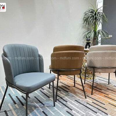 Ghế Ăn Cao Cấp Nhập Khẩu MD-3229# 24 MD3229.2