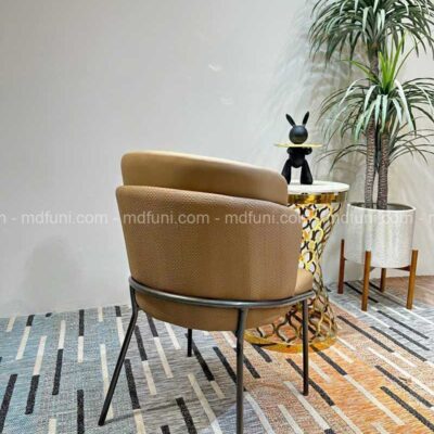 Ghế Ăn Cao Cấp Nhập Khẩu MD-3229# 27 MD3229.5