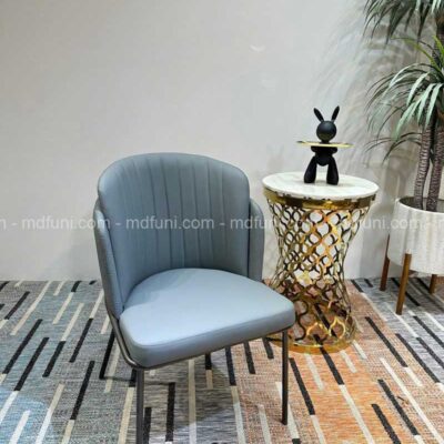MD3229.9