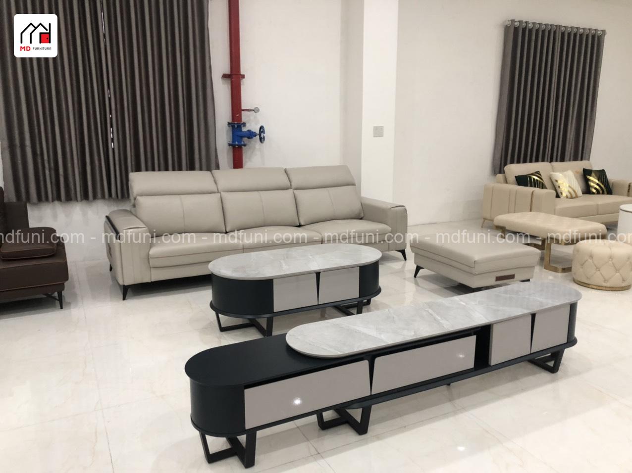 Kệ tivi nhập khẩu mặt đá MD-68# 6 z2790847531374 66c61b25120715d7b907c3d5f2965803