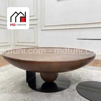 Bàn Trà Đôi Decor Nhập Khẩu MDE-52# 15 z7285222992661 592b59c7e39cdb33e1bda173a372287e