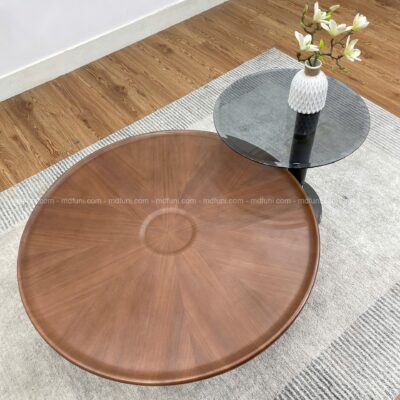 Bàn Trà Đôi Decor Nhập Khẩu MDE-52# 18 z7285222992724 2e7d9d360684d82b95e945e9e9c9a879 e1764739719504
