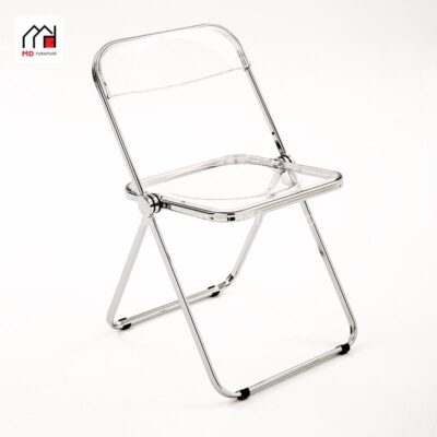 Ghế Ăn Gấp Gọn Cao Cấp C3374#