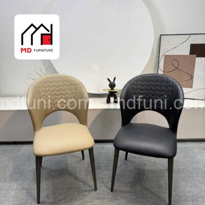Ghế Ăn Nhập Khẩu Bọc Da MD-2921# 26 523871838 1443521006992832 4515830655945035208 n