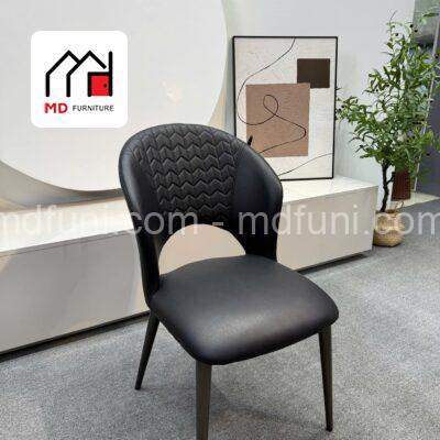Ghế Ăn Nhập Khẩu Bọc Da MD-2921# 19 524135954 1443517003659899 6790829115893006522 n