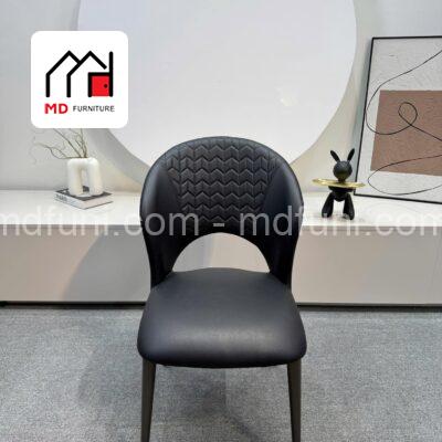 Ghế Ăn Nhập Khẩu Bọc Da MD-2921# 21 524400073 1443516803659919 1950942810221733808 n