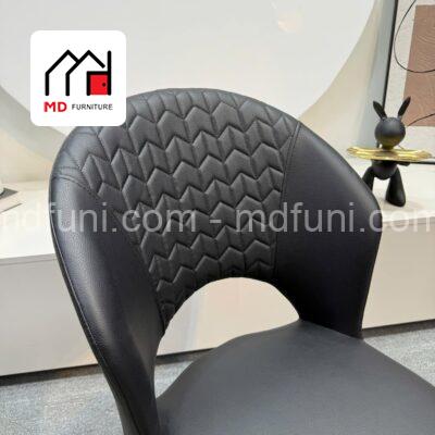 Ghế Ăn Nhập Khẩu Bọc Da MD-2921# 22 525209695 1443516836993249 3758607289729578199 n
